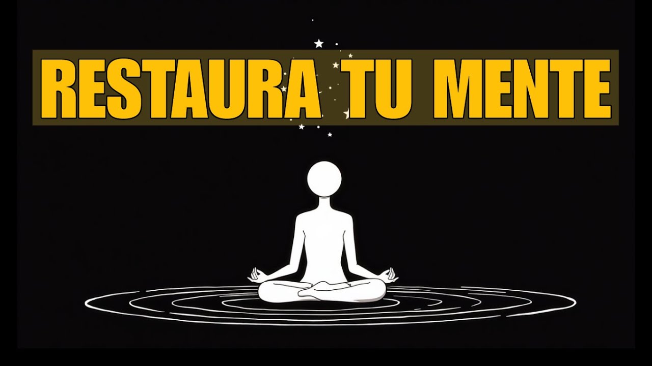 La Ilusión de la Libertad Mental (Tu Cerebro Te Engaña)