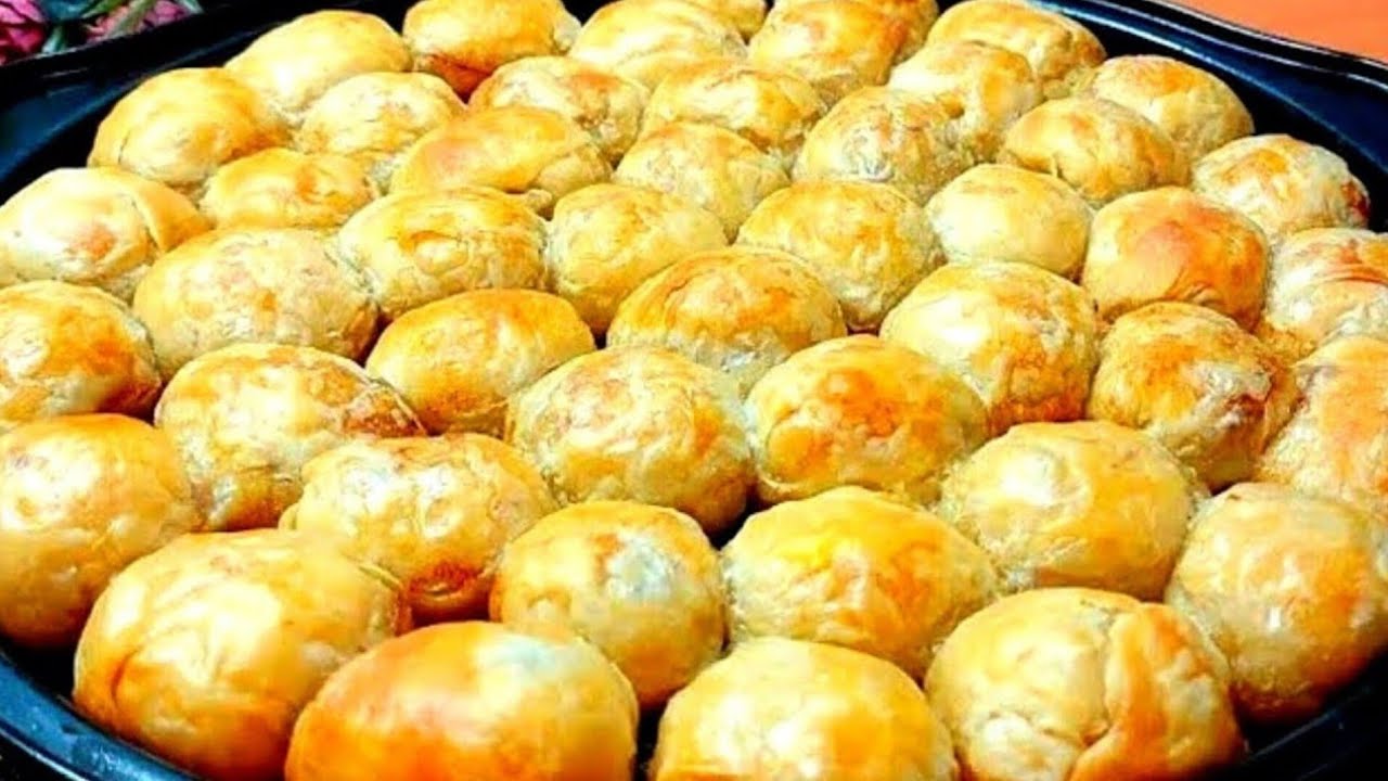 🙆 😲 മുട്ടയുണ്ടോവീട്ടിൽ❓ ഇനി ഇതാണ്‌താരം👌ഞെട്ടിച്ചു കളഞ്ഞു എന്താരുചി | Evening Snacks