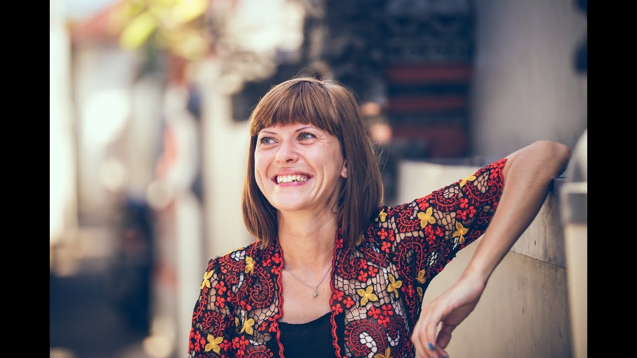 What happens to my hormones after a hysterectomy 