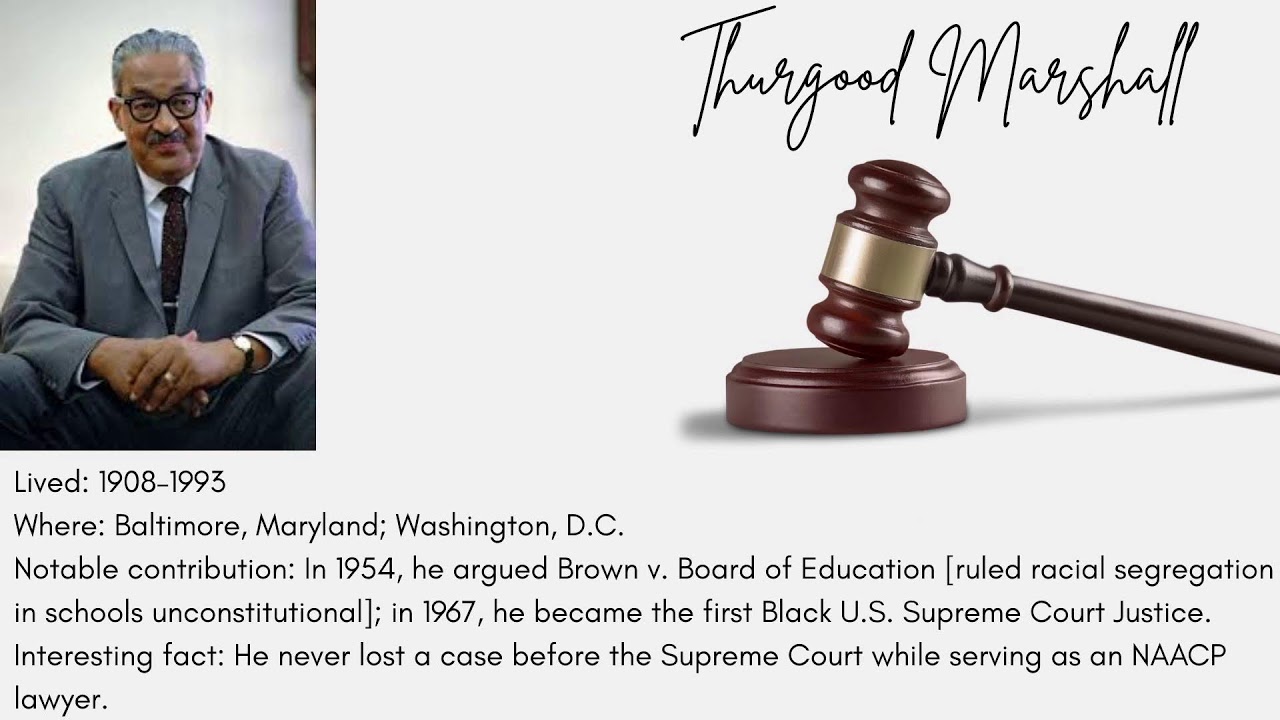 Morning Announcements Feb17