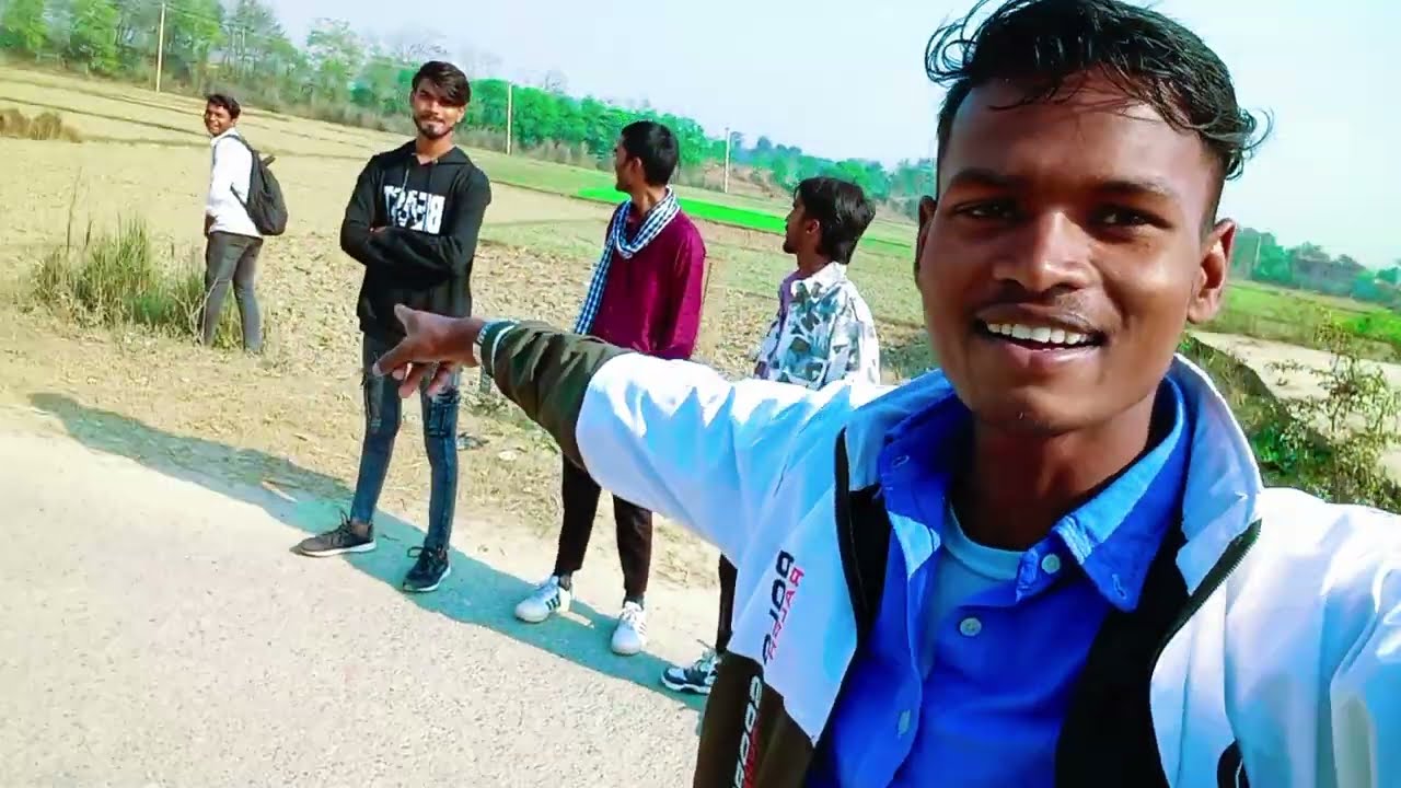 Happy Wedding Marriage | Sadi Special Vlog Video | Today&rsquo;s Vlog | Madheshi Short