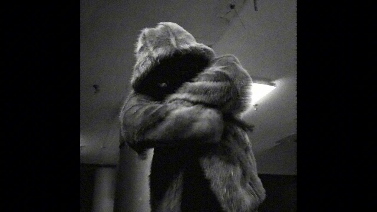 free carti + uzi + opium type beat - "day and night" | drip x stylish x molly x homixide type beat