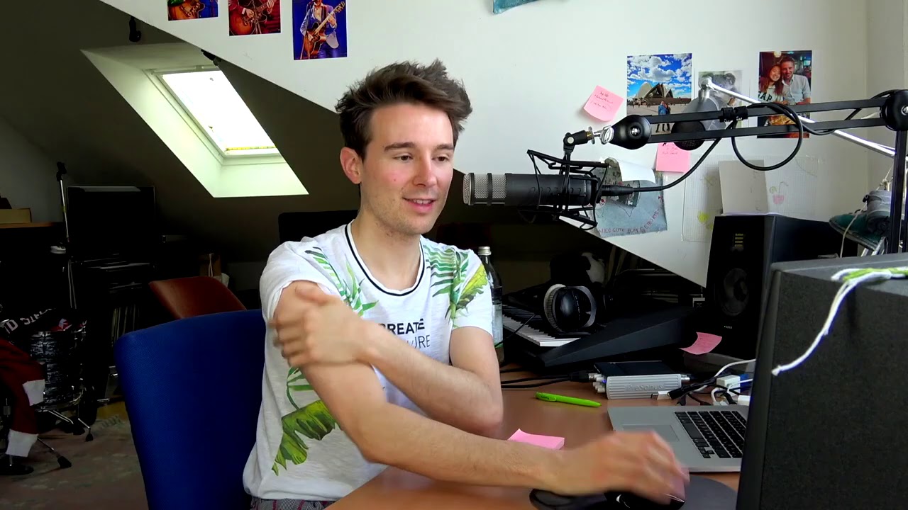 How+To+Get+Official+Artist+Channel+♪+on+YouTube+with+Distrokid+in+under+5+minutes