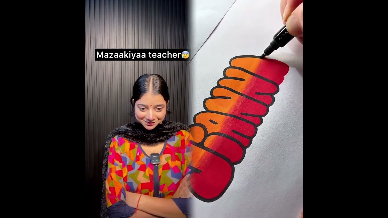 🤣khkhkh#pov #foryou #funny #acting #story#foryoupage#viral #skit #fyp #india #humor #trending #fyp
