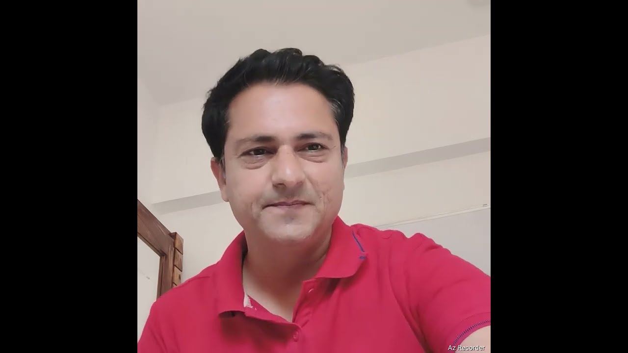लग्न कुंडली और नवांश कुंडली का अध्ययन #planets #astrology #vedicastrology 