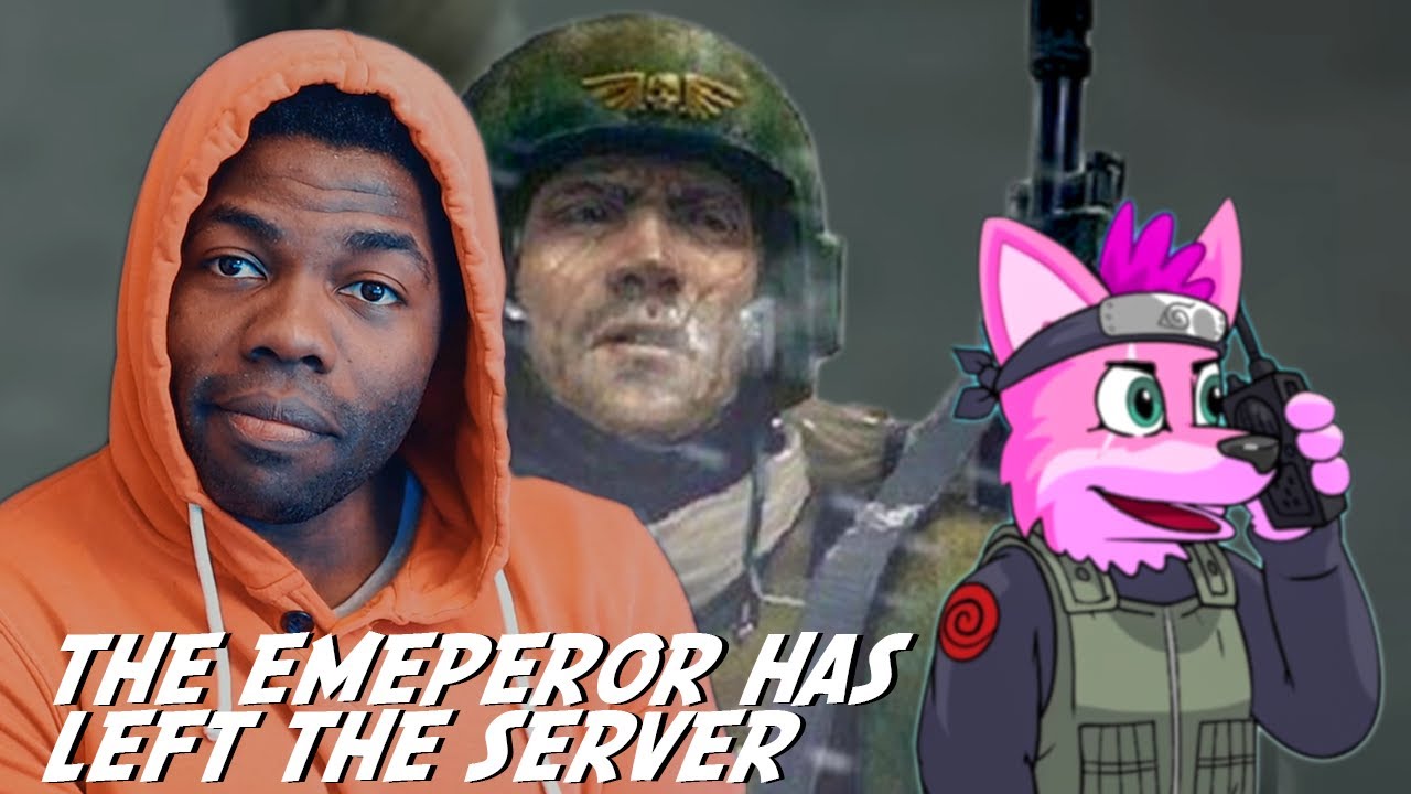 Meeting the Felinids & FURRY APOCALYPSE My eyes !!