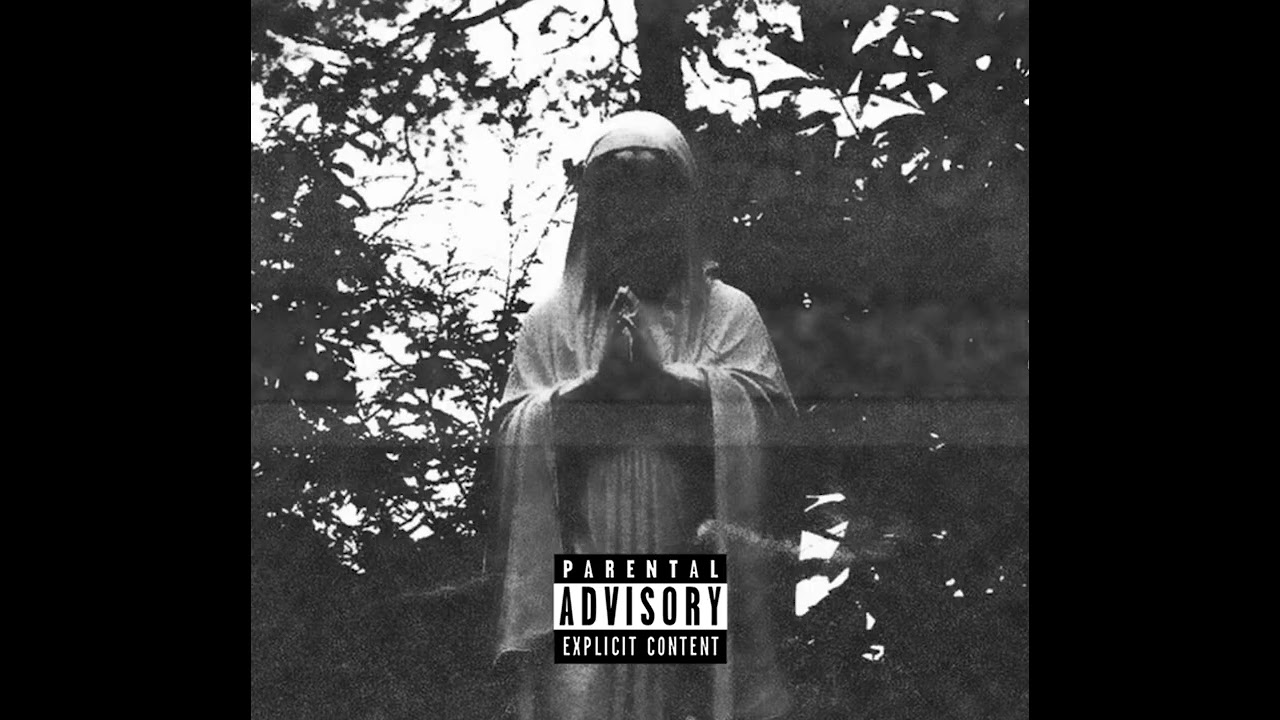 [SOLD] DARK BEAT BOOMBAP GRISELDA TYPE ''SIN EXITO''