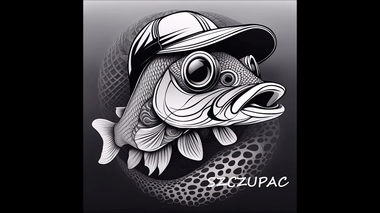 Szczupac - Pampoozya (ok 2010)