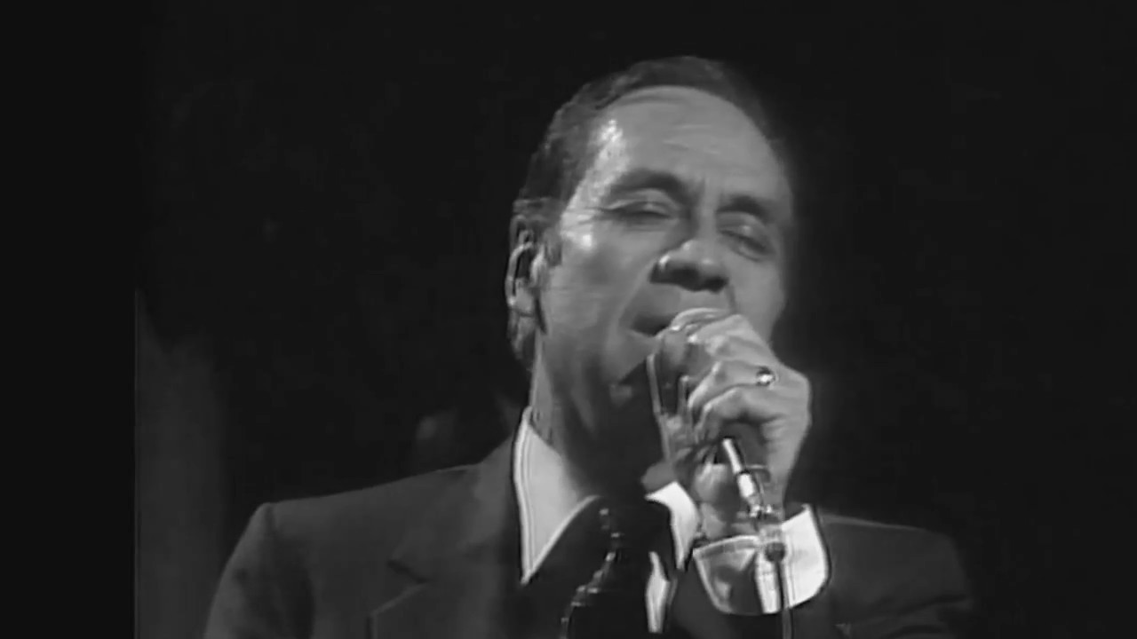 ARTURO GATICA - Cuando ya no me quieras