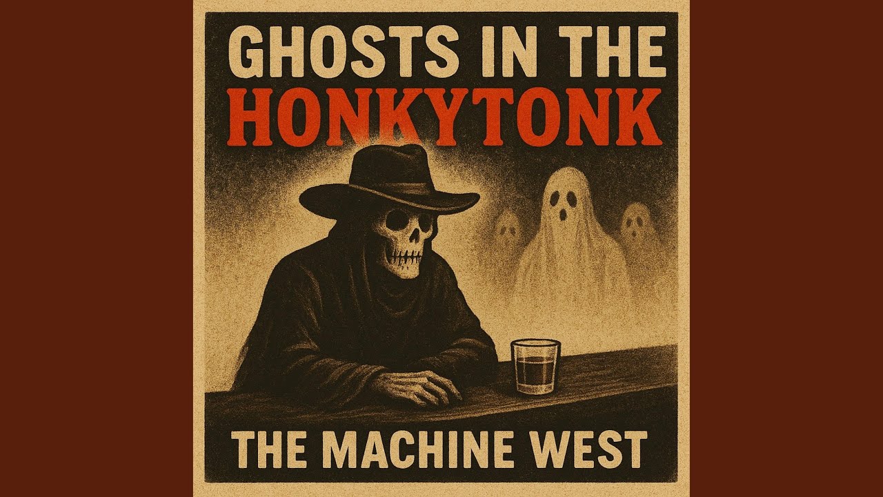 The Bottom Of The Bottle