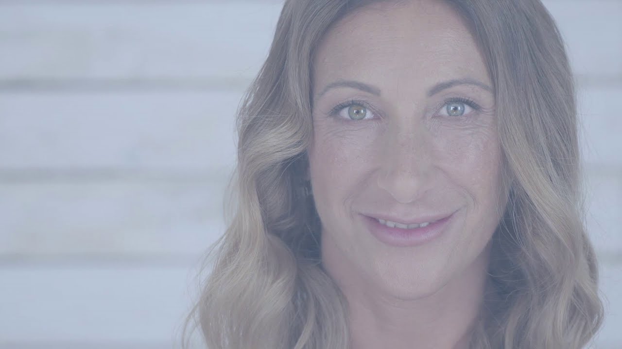 milk_shake 9 minutes color tutorial #1