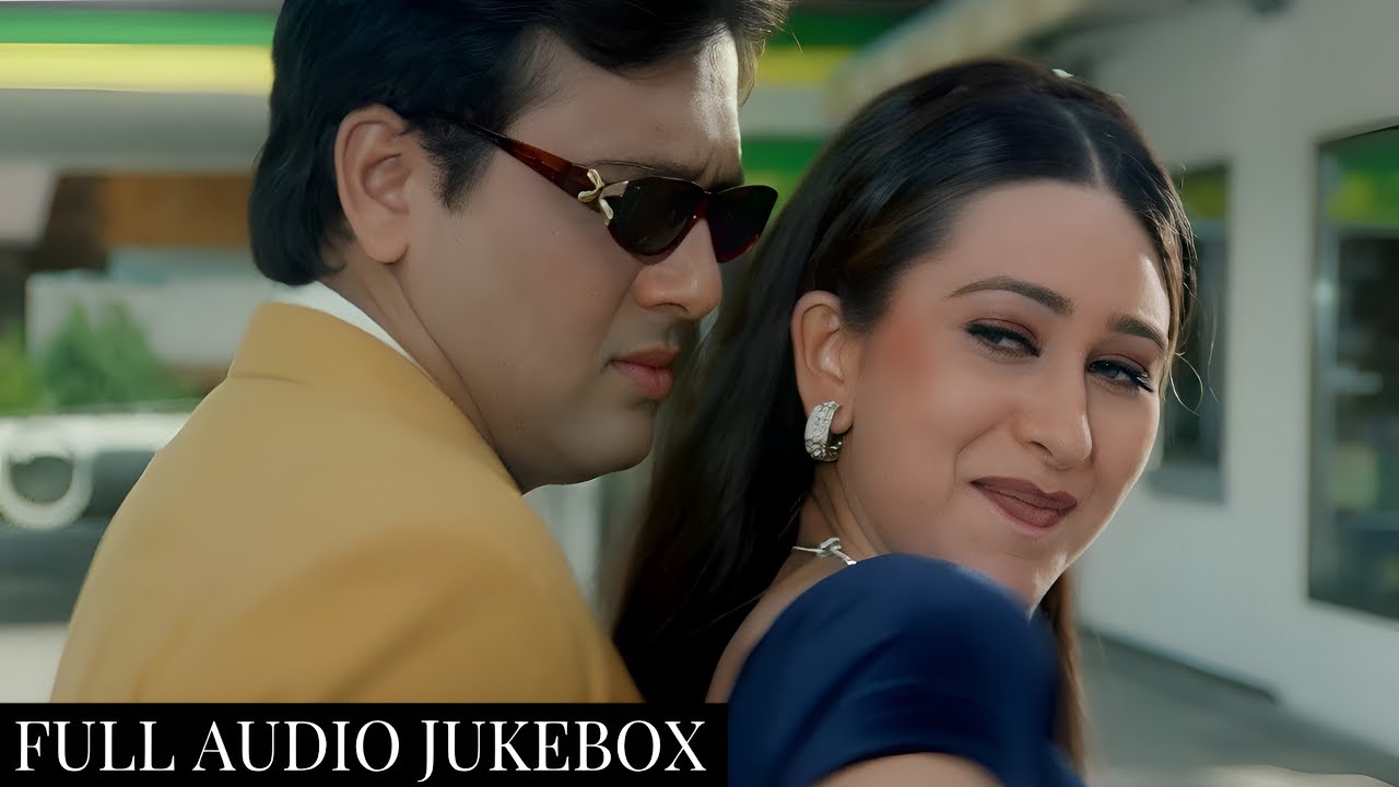 Sona Kitna Sona Hai l Full Audio Song | Bollywood Song | Songs Hindi | 90s Songs Hindi | Love Song