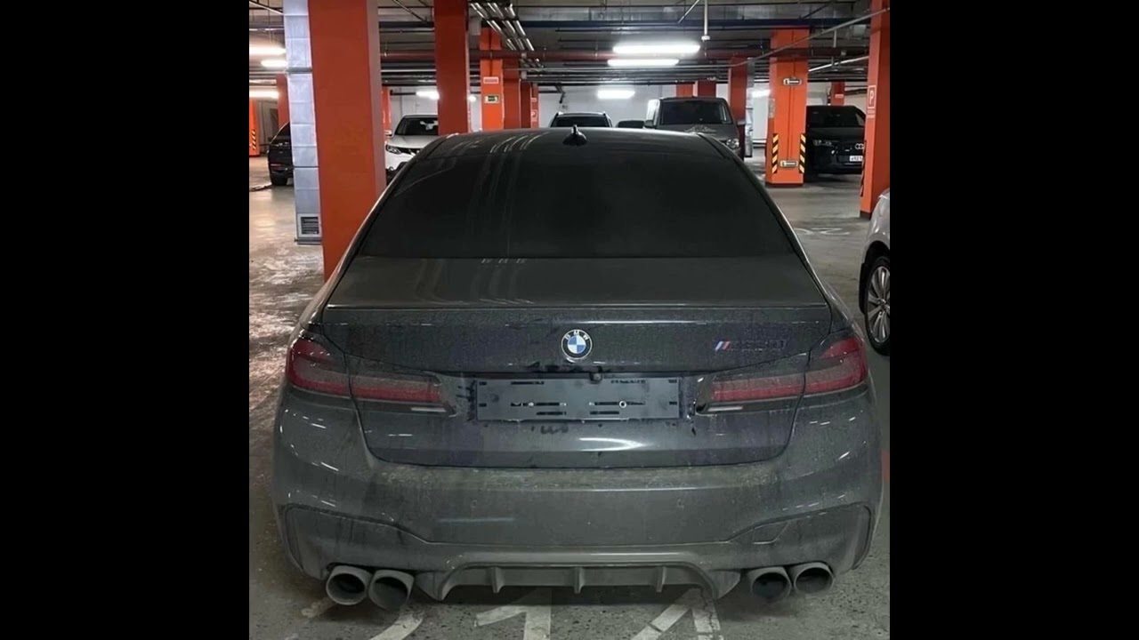 gio uncini - back home