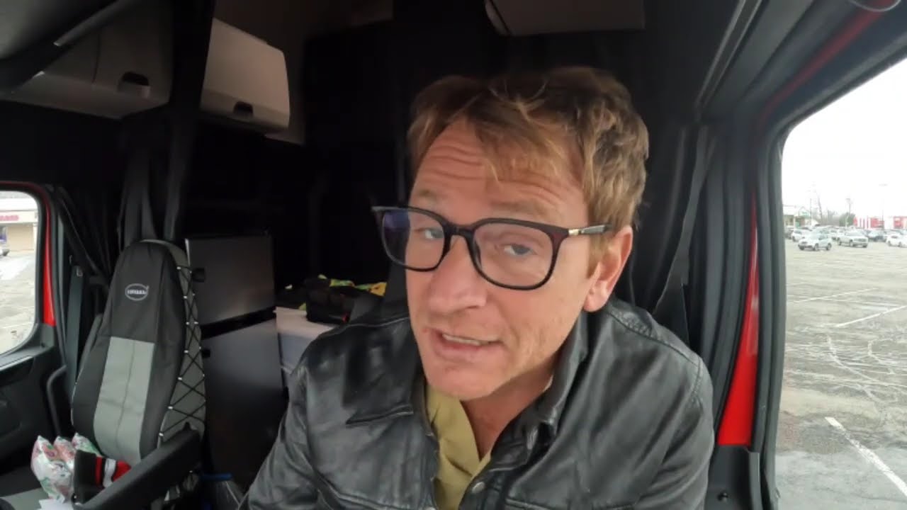 От 700 долларов и нищеты… к новой жизни на Филиппинах