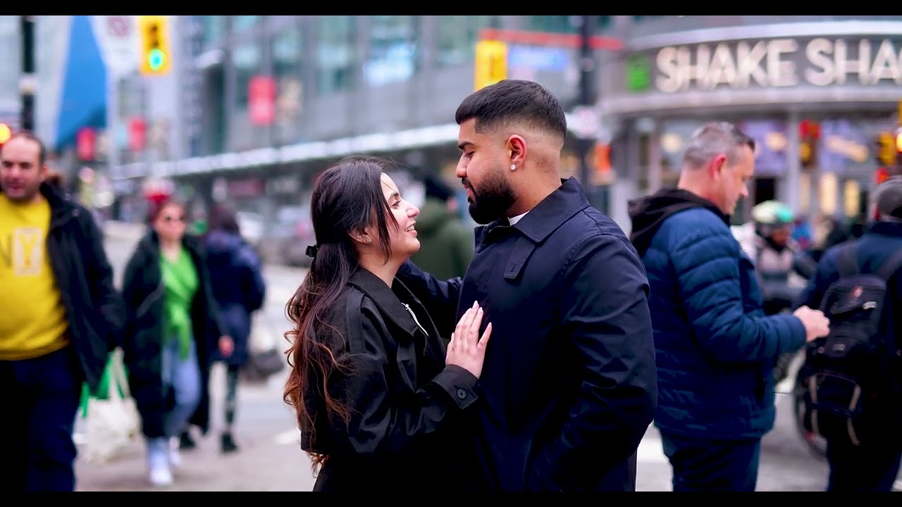 BEST PREWEDDING VIDEO | Nitin & Ankam | Kvdhunna | Kvdhunna_weddings
