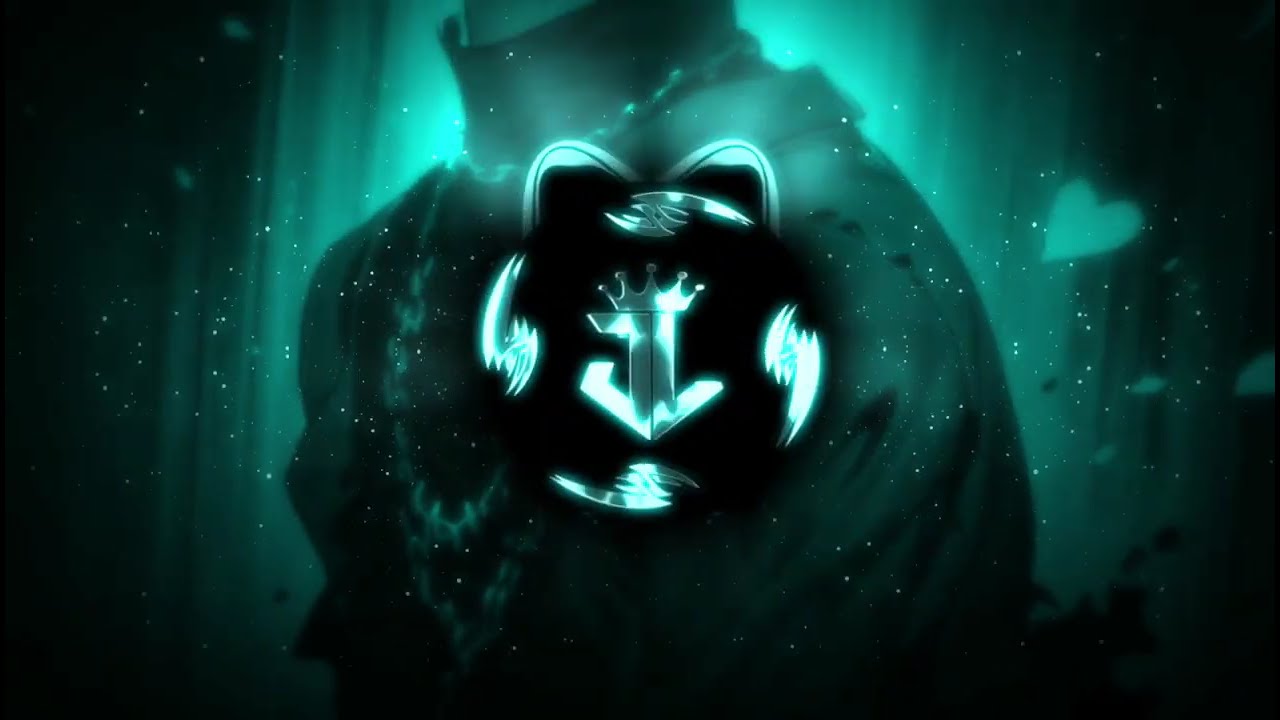 SEMPERO (ULTRA SLOWED) PRO MAX 🇧🇷🎧 #funk 