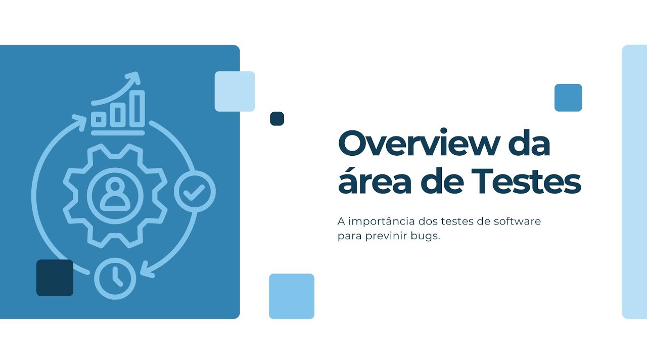 Módulo 1 - Aula 2 - Bugs