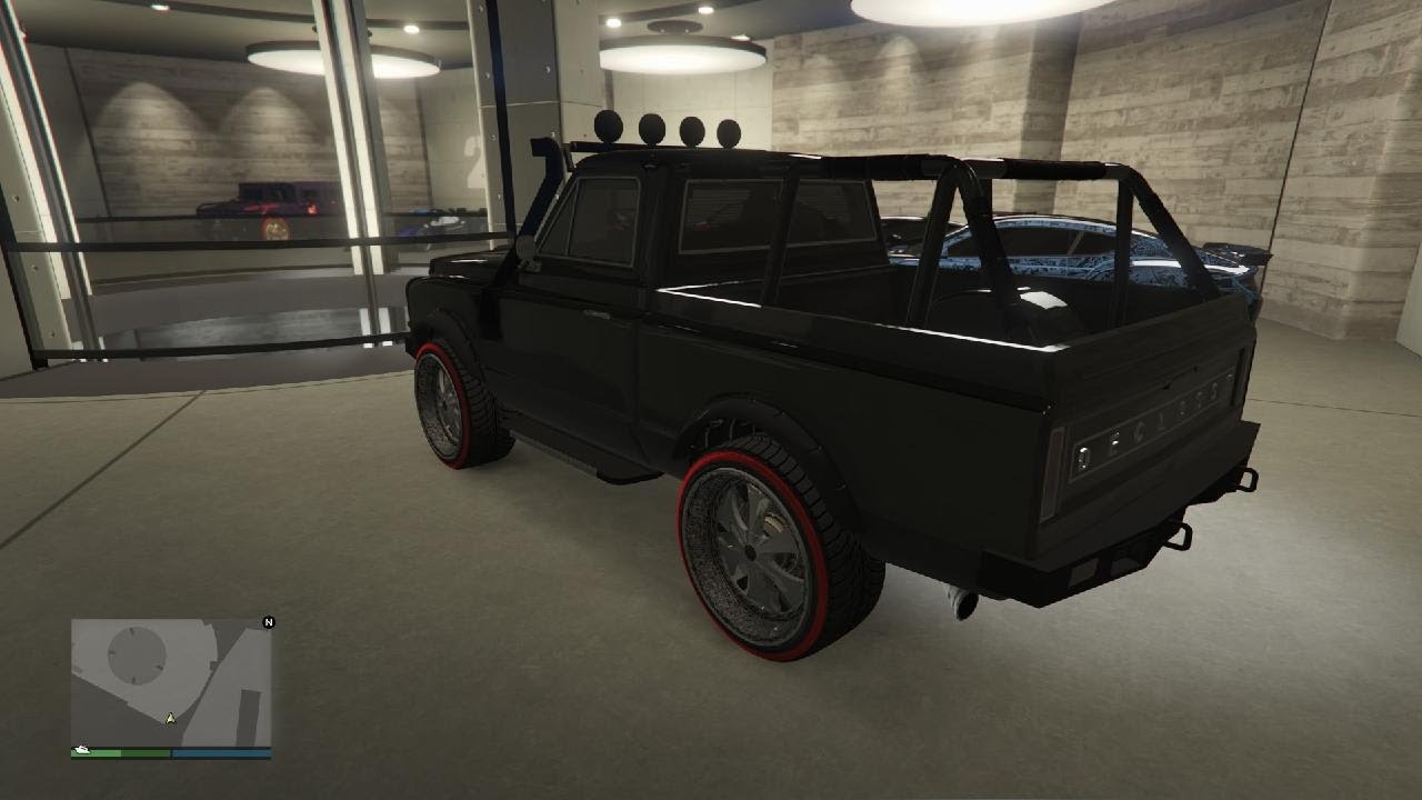 Grand Theft Auto V_20260113194555