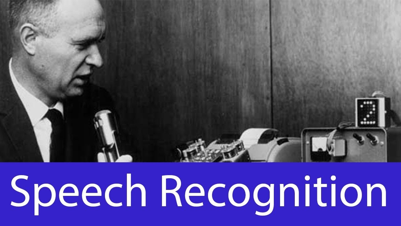 C# SPEECH RECOGNITION TUTORIAL