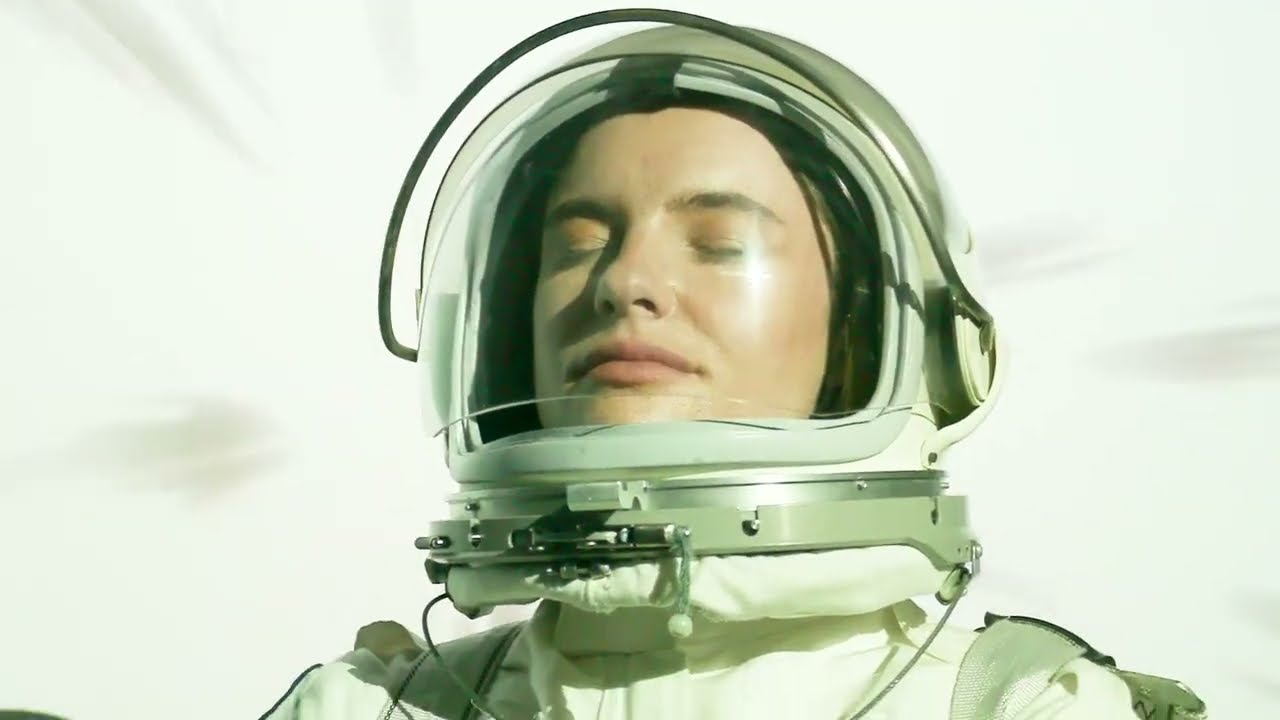 No GPS  - Mighty Bonzo (Feat  Ommii) - Mix