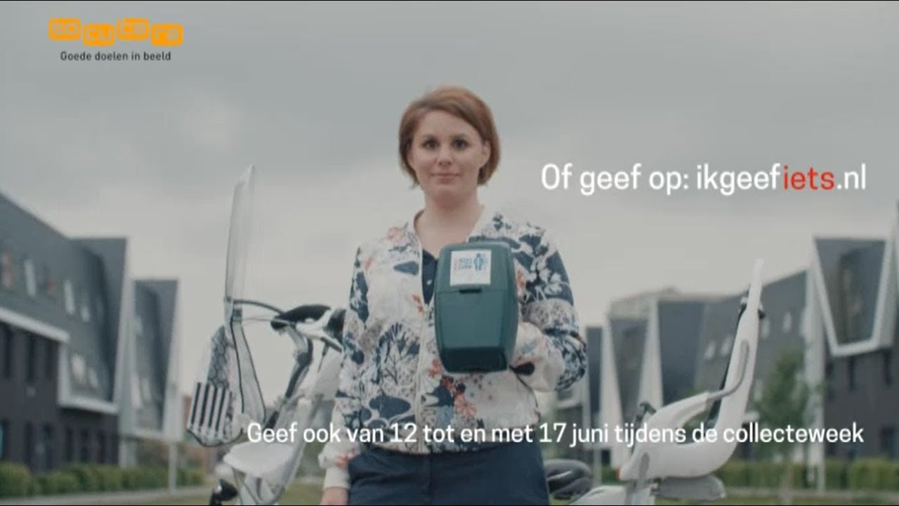 Socutera: Maag Lever Darm Stichting