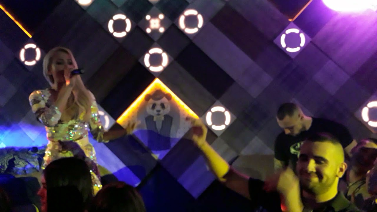 Club Jack - Велико Търново