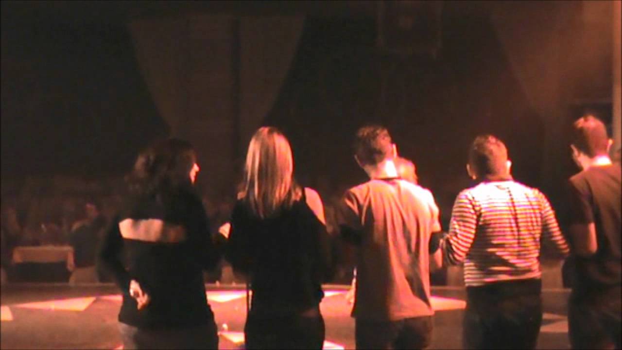 pontiaka theofilos poutaxidis live by babic part 1 &Pi;&Omicron;&Upsilon;&Tau;&Alpha;&Chi;&Iota;&Delta;&Eta;&Sigma; &Theta;.