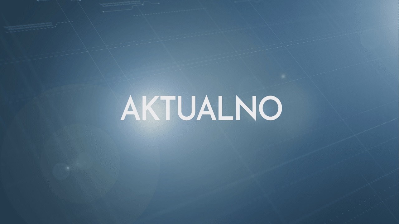 [AKTUALNO] 25.03.2026 Nova24TV