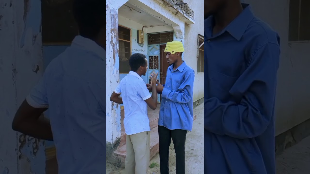 Usingizi Wa Mtego