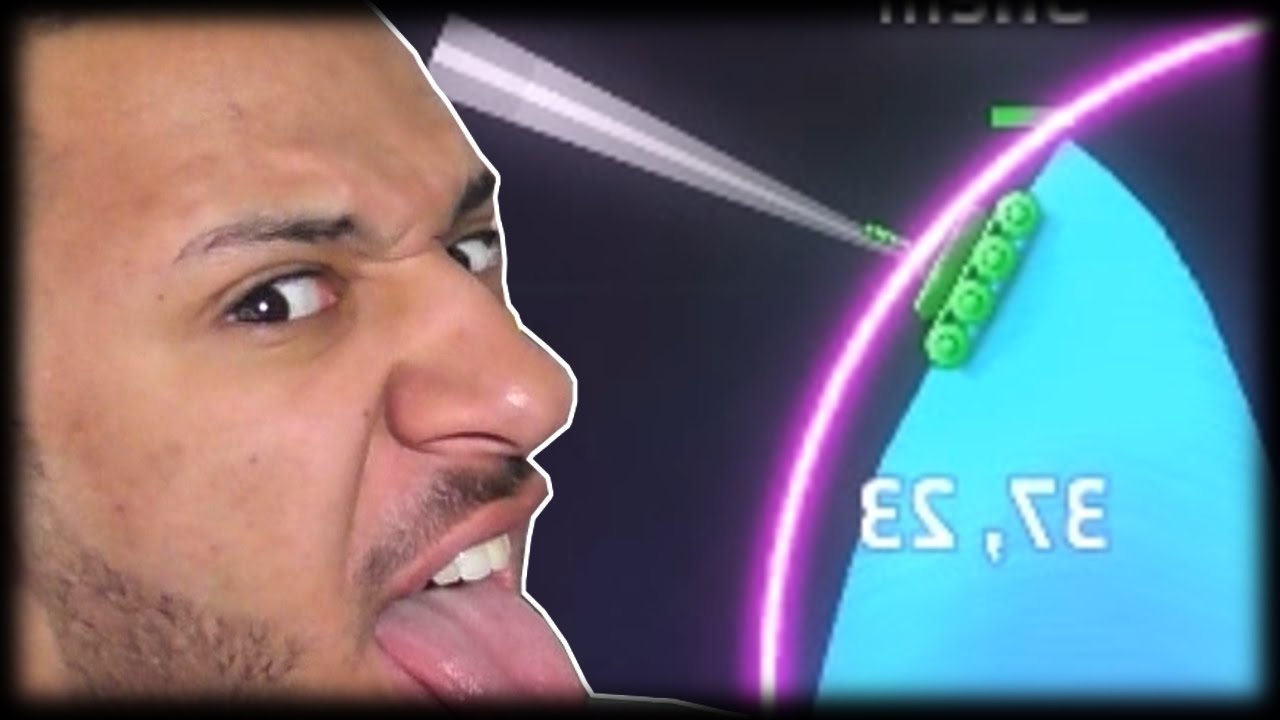 DIE STÄRKSTE POSITION ?? !! | ShellShock Live
