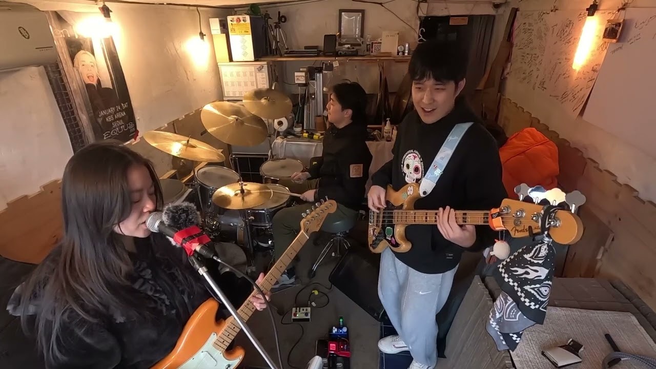 [성장일기] 2026.02.02 연습장