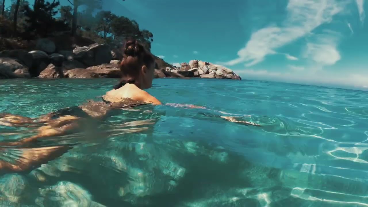 Cabo Udra