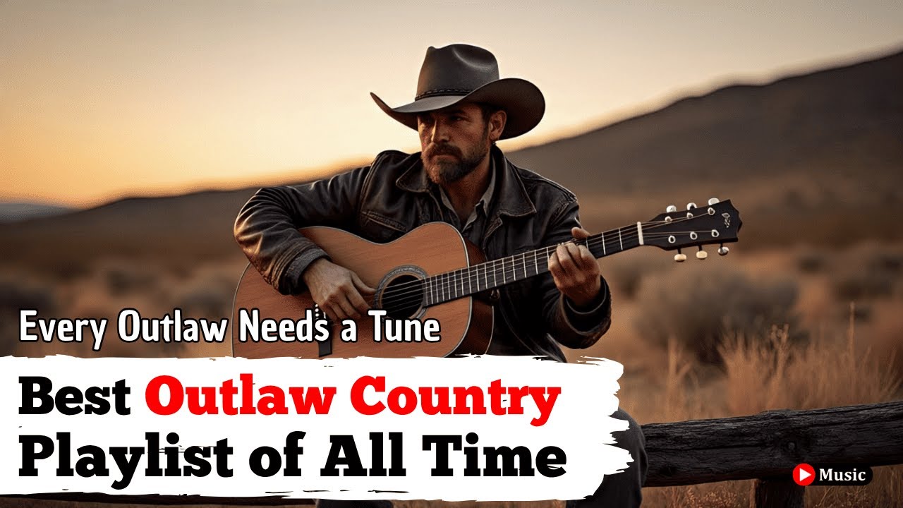 Timeless Vintage Country Romance Songs Playlist Featuring Golden Era Country Love Hits