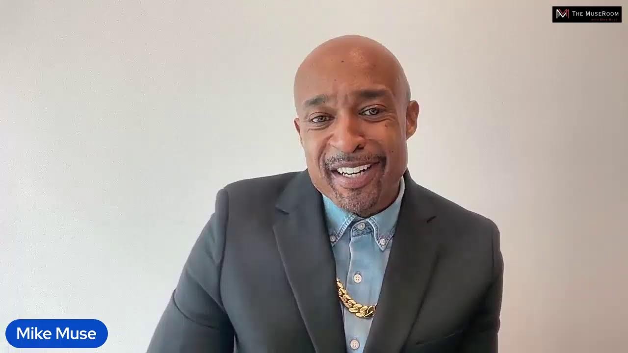 The MuseRoom: The Jeffery Epstein Files and the Reading Decline in America