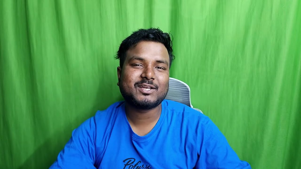 Hey I'm your engineer buddy & bro- The Content Factory- Curiosity Compass, Let's explore for more