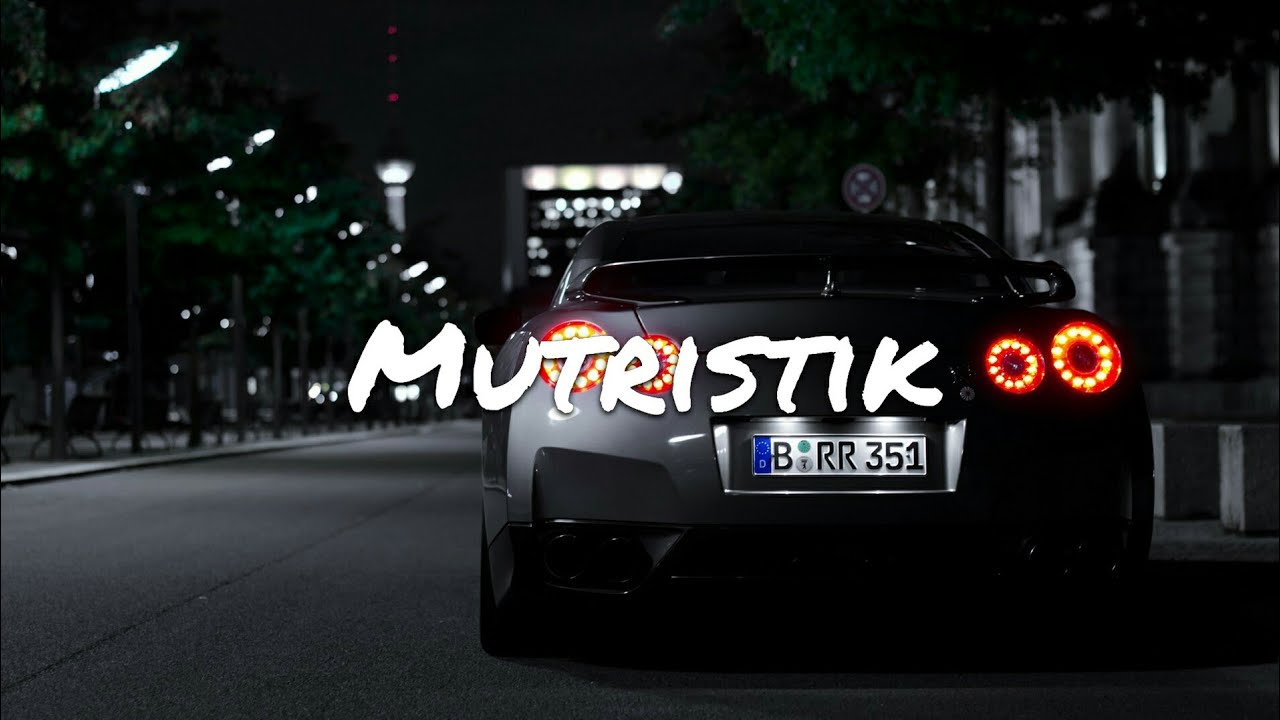 G HOUSE: BEST CAR MUSIC MIX 2018 - BEST HOUSE MUSIC, EDM, BOUNCE, G HOUSE MIXTAPE - Mutristik