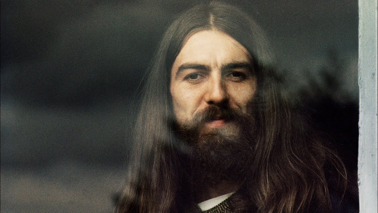 Deconstructing What is Life - George Harrison (Isolated Tracks)