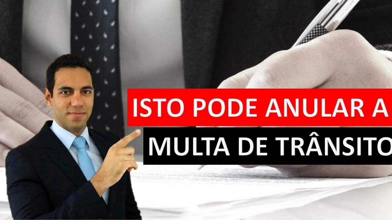 QUAL É O PRAZO PARA O JULGAMENTO DO RECURSO DE MULTA DE TRÂNSITO? - Direito de trânsito |Paulo André