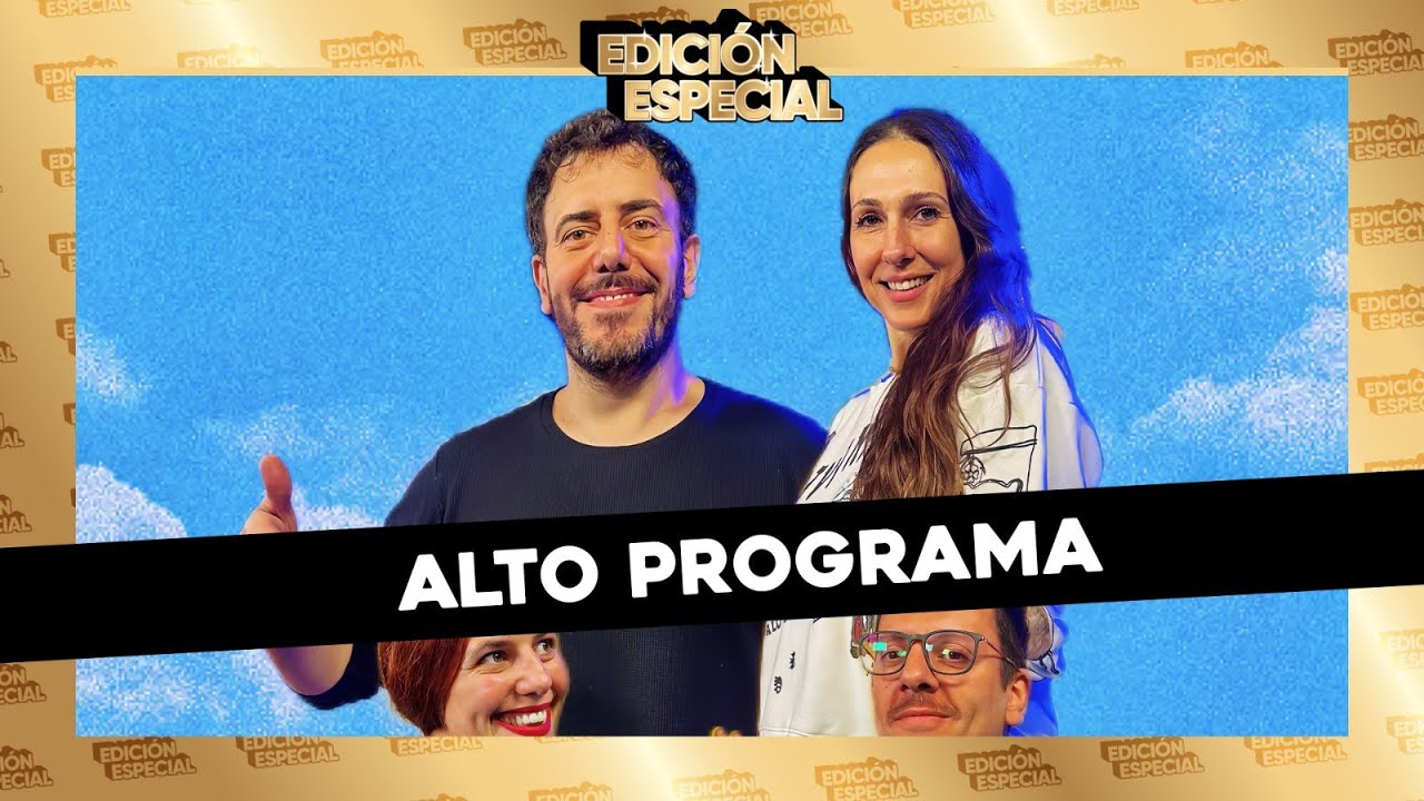 #EDICIONESPECIAL | ESCÁNDALOS Y CAÍDAS CON JULIETA PINK