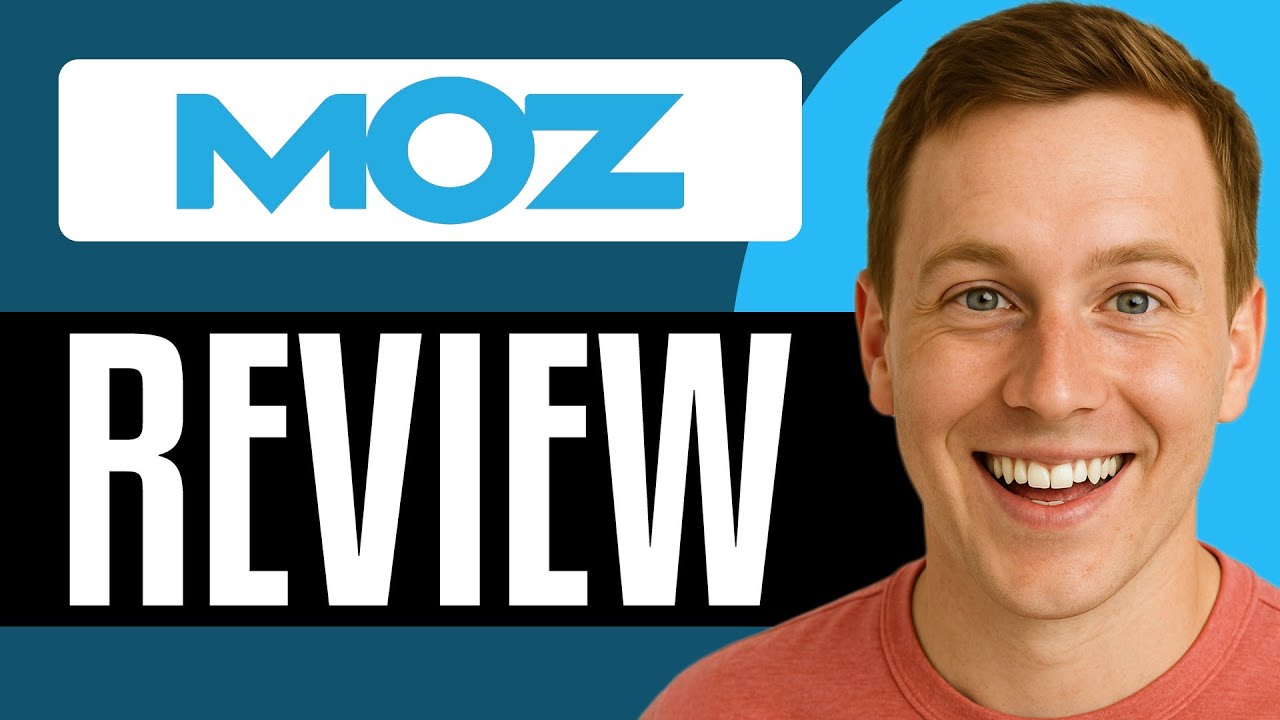 MOZ Review 2025 | Pros, Cons, & Features!