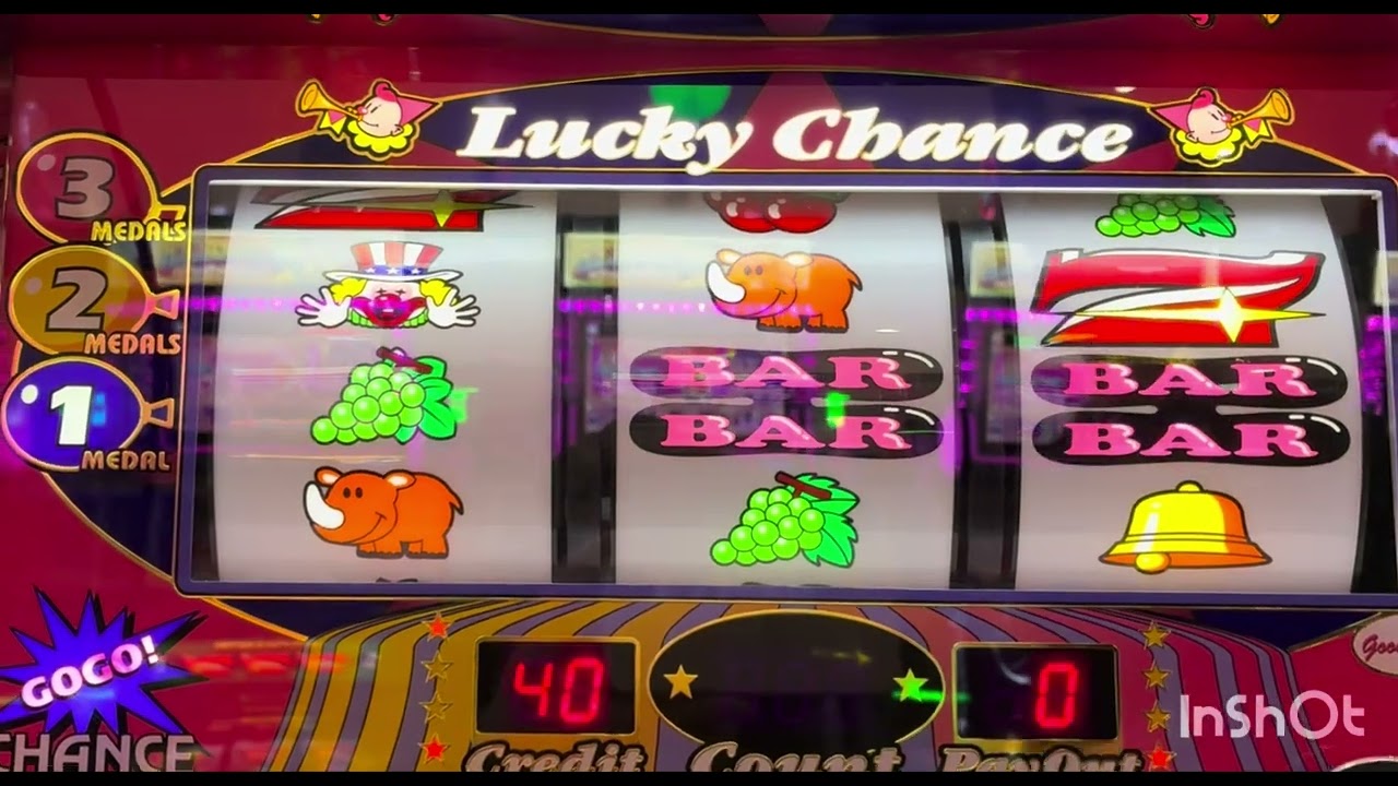 投資26000円　#ジャグラー達と戦った結果…