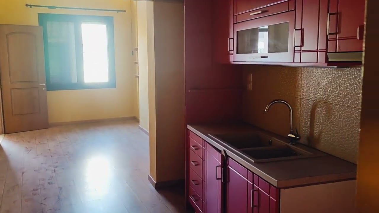 Myrtia Kazantzakis Village! - Home for Sale