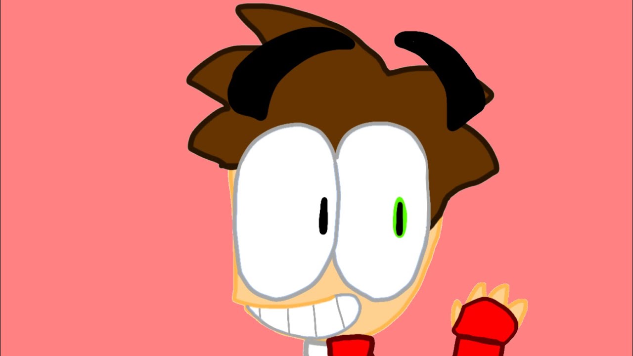 Patty cake Patty cake with no hands meme 