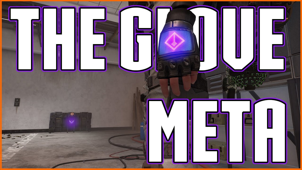 The Division 2 | Amazing Gloves To Improve Builds! | Guide And Explanation