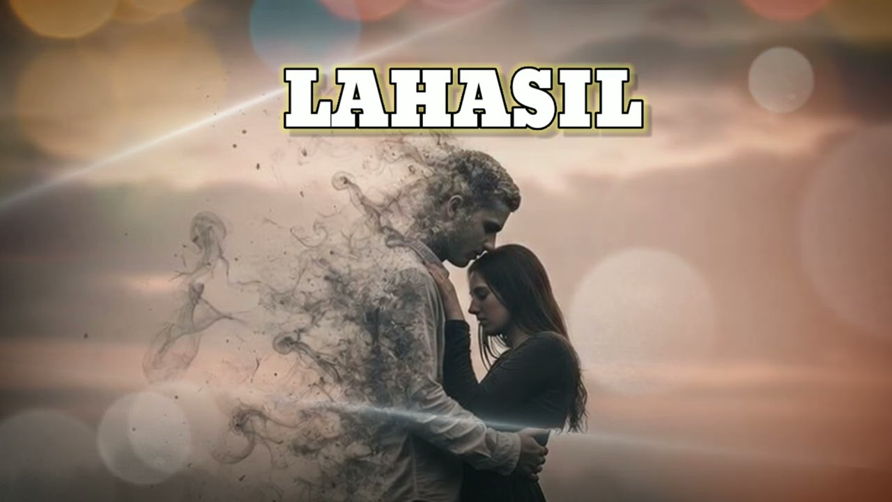LAHASIL – Truth of Life | Emotional Hip-Hop | Mann sad song 