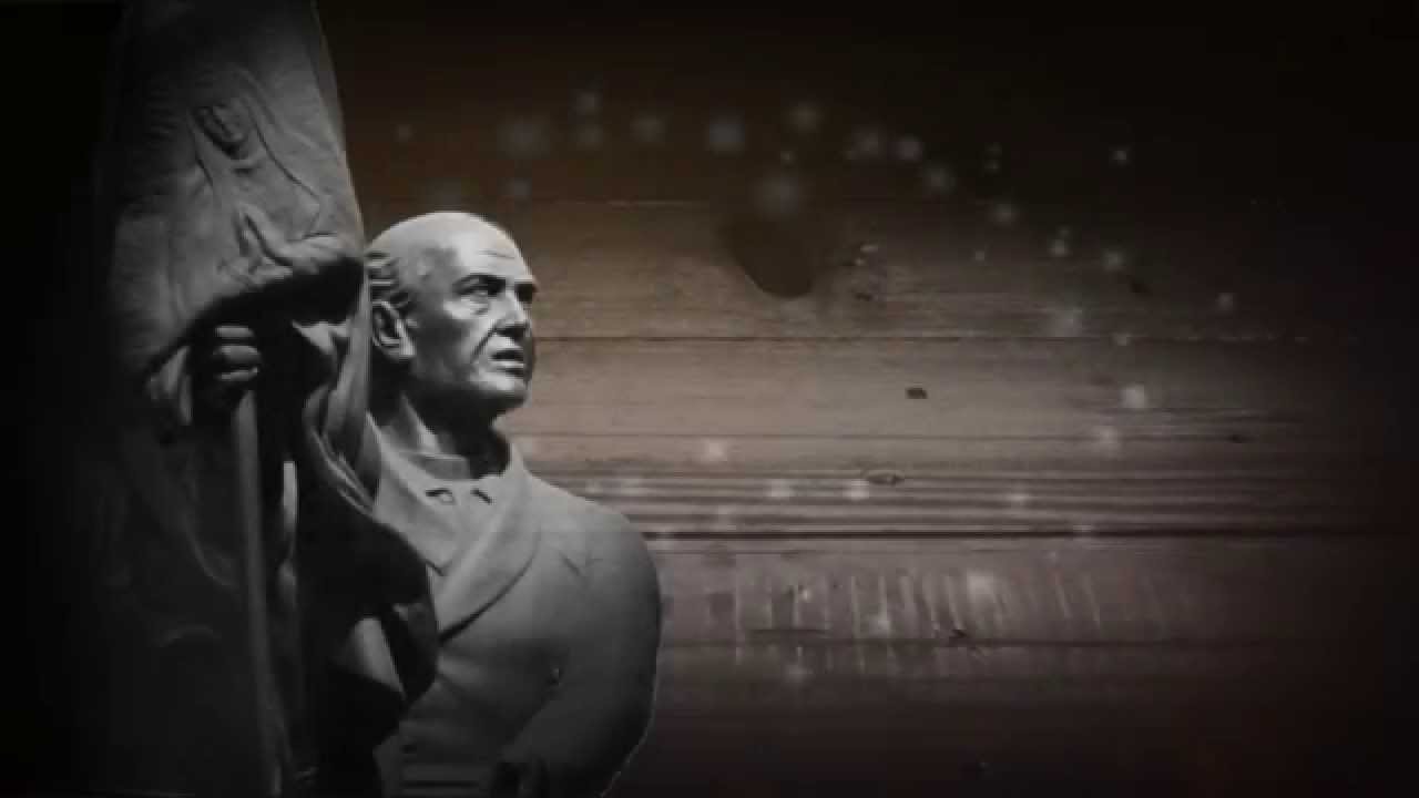 HISTORIA DE LA UNIVERSIDAD MICHOACANA DE SAN NICOLAS DE HIDALGO