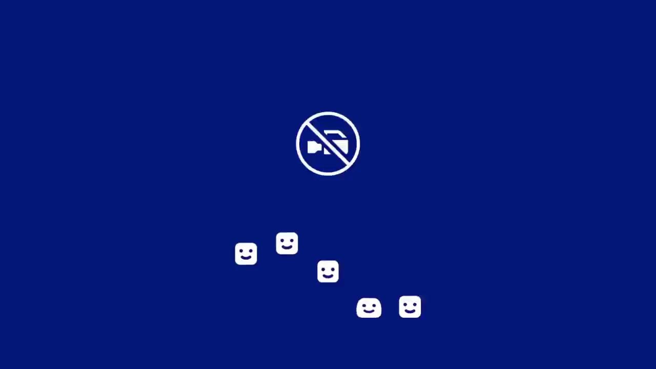 Live GTA 5 RP PS4 Session amis/Sans discord [FA]