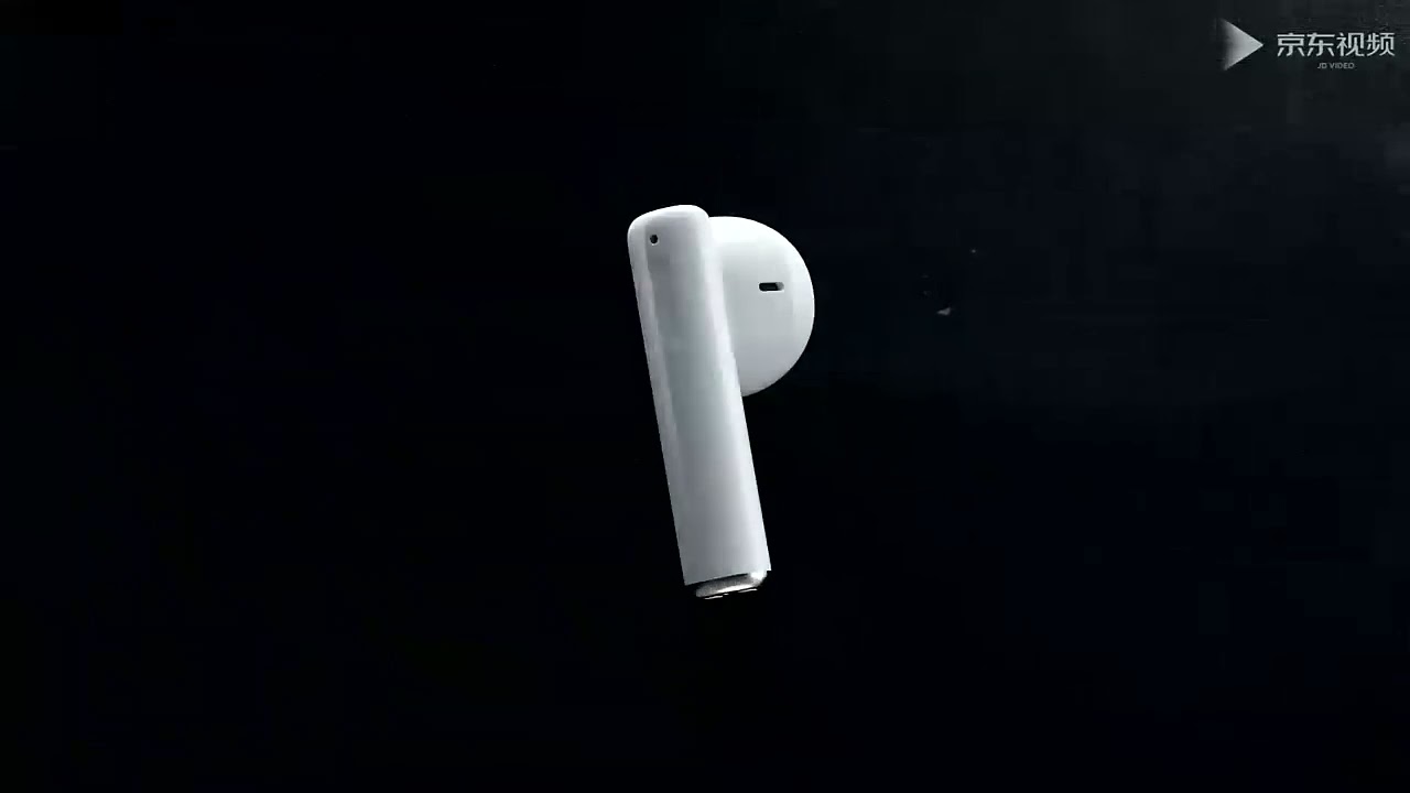 Huawei Honor X2