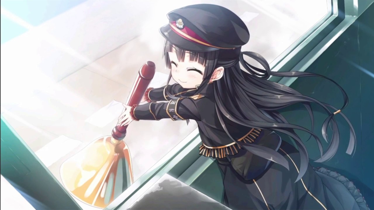 まいてつ　ハチロク　ED曲　どこまでも続く この路を