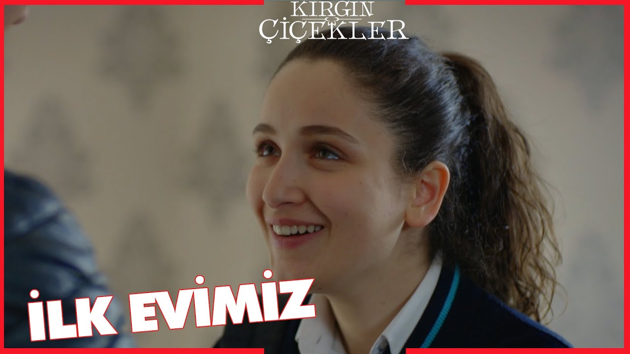 Kırgın Çiçekler Özel Kısa Bölümler | 247